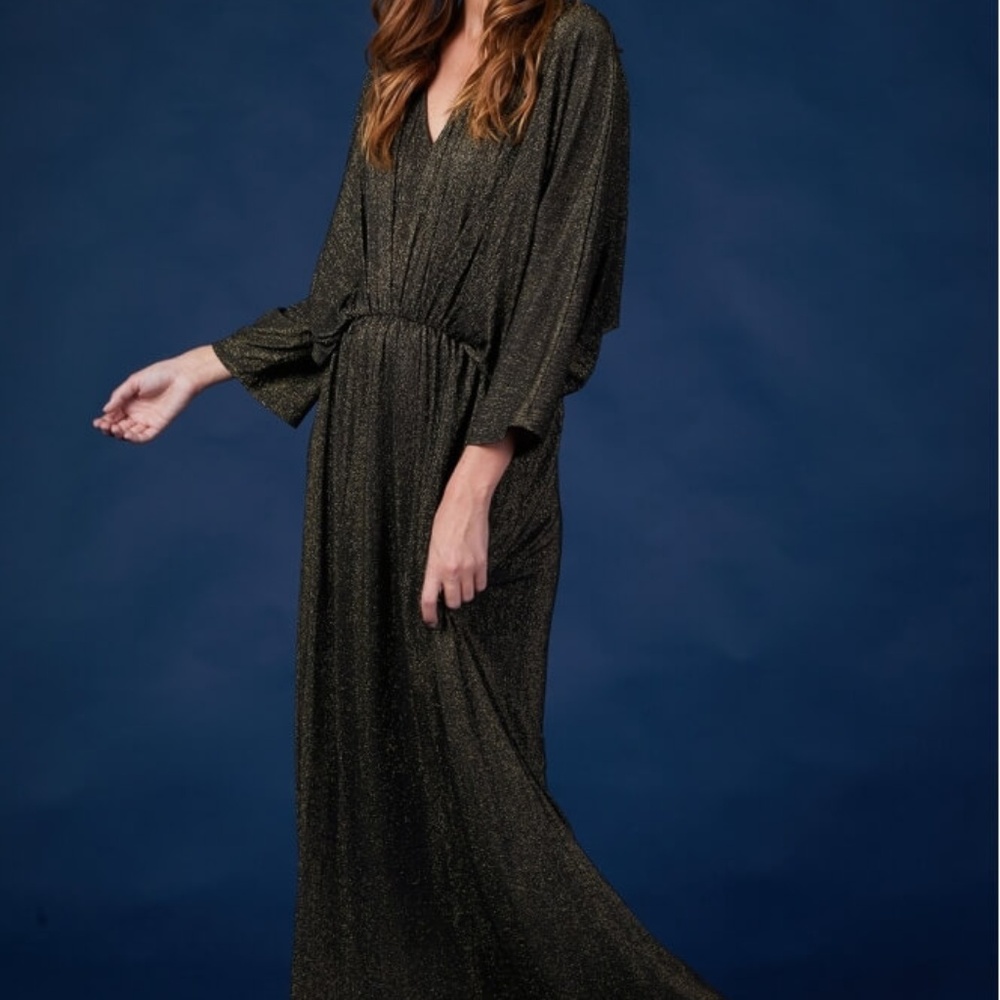 Nil Studio Dress